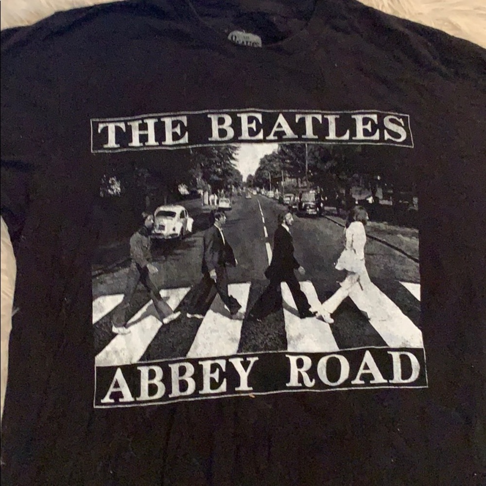 Graphic Tee